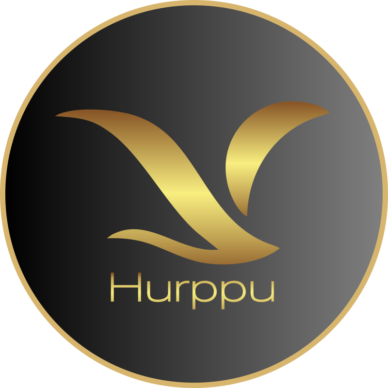 Hurppu Horizon Resort Project Investment Opportunity in Finland