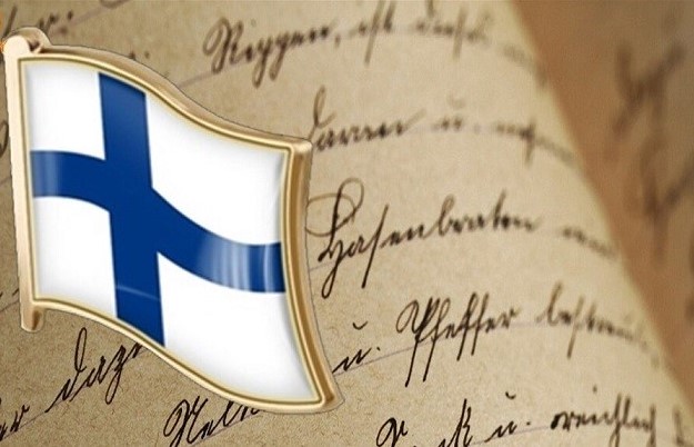 Norados Management Consulting-development of luxury spa hotel and resort project in Finland