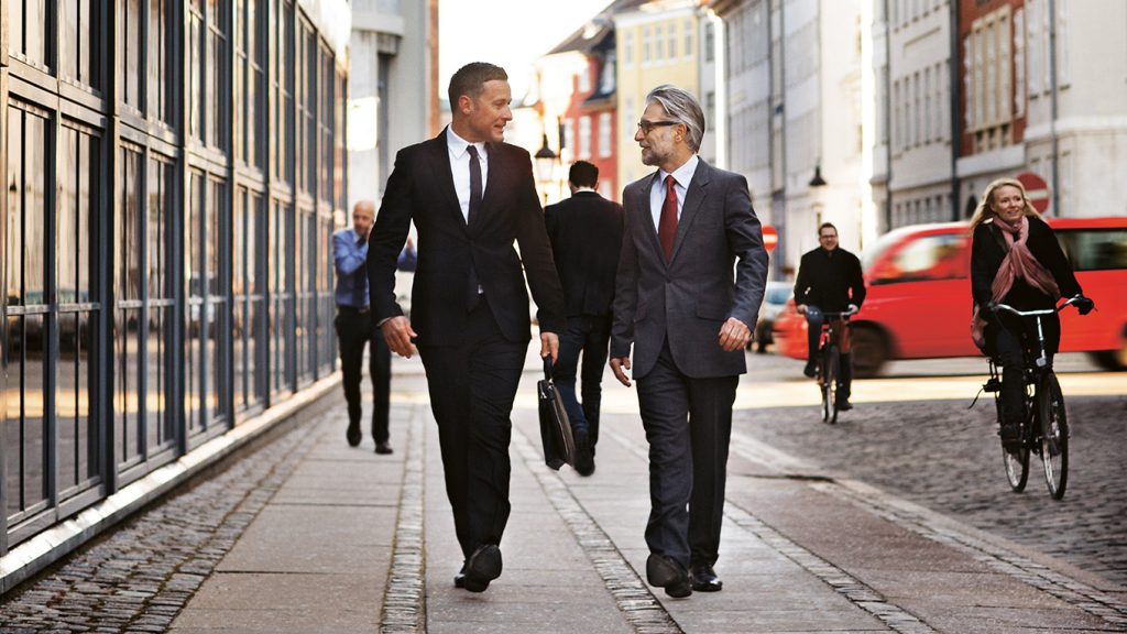 Norados Management Consulting-development of luxury spa hotel and resort project in Finland