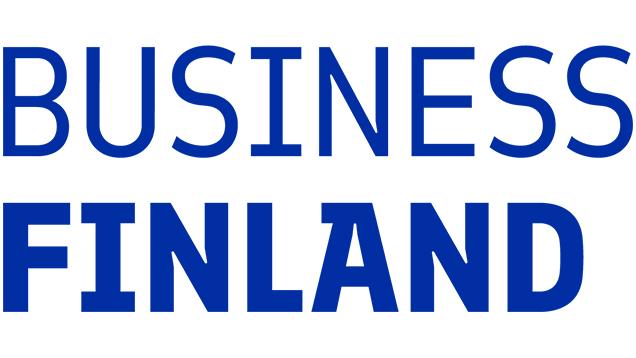 Norados Management Consulting-development of luxury spa hotel and resort project in Finland