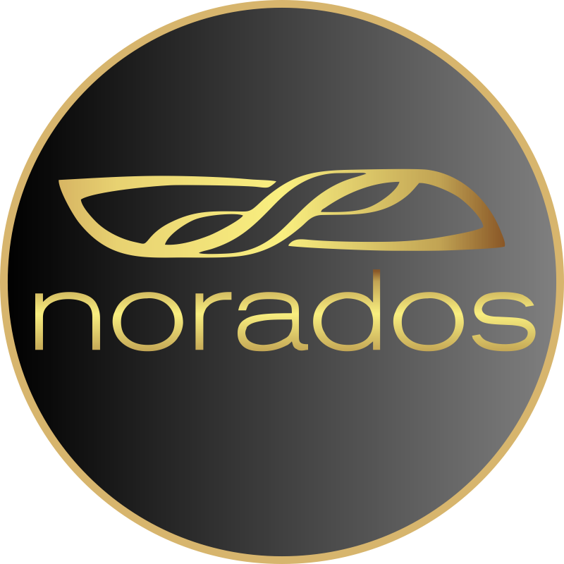 Norados Management Consulting-development of luxury spa hotel and resort project in Finland