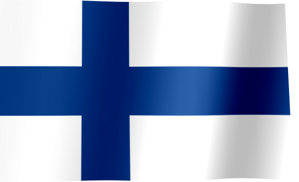 Norados Management Consulting-development of luxury spa hotel and resort project in Finland